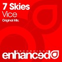 7 Skies - Vice Original Mix