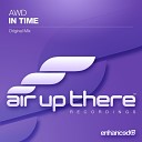 AWD - In Time Radio Edit