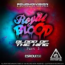 Royal Blood SP - Technical Difficulties Original Mix