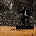 Starviolet - My Breath Album Version