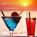 Oppositeplans - Evening Original Mix