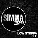 Low Steppa - The Dub 97 Original Mix
