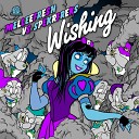 Melleefresh Spekrfreks - Wishing Original Mix