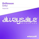 Driftmoon - Drifter Original Mix
