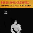 Dave Pike - Samba Lero