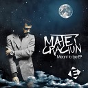 Matei Craciun feat Mija - Follow You Original Mix