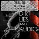 Zuubi - Aura Original Mix