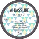 A1 Bassline - Lust In Warsaw Original Mix