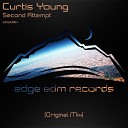 Curtis Young - Second Attempt Original Mix
