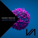 Mark Reeve - Aufschieb Original Mix