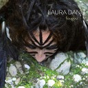 Laura Danu - Medicina magica