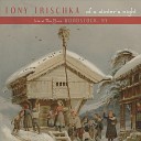 Tony Trischka - Love Came Down At Christmas