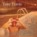 Tony Travis - Dreams Are Made of