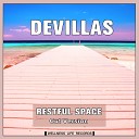 Devillas - Moody Blues Cut Version