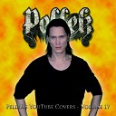 PelleK - They Don t Care About Us