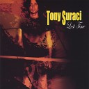 Tony Suraci - Always On My Mind