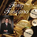 Tony Toscano - Via Dolorosa
