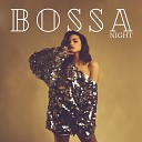 Night Music Oasis - Blue Bossa