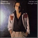 Tony Sciuto - On the Cold Street
