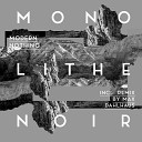 Monolithe Noir - Le Saint Guidon Max Dahlhaus Remix
