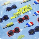 DJ Romain Danny Krivit - Philly s Groove Original Edit