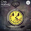 Chris Hartwig - Wait A Minute Belocca Remix