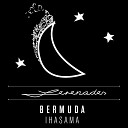 Bermuda - Ihasama Extended Club Music Edit
