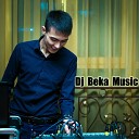 Dj Beka - Бекзат Молдабергенов Тунги кала рам па па па Dj Beka moombahton mix 2017 insta…