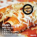 Ryan Truman - Buttons On A String