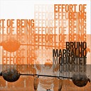Bruno Margalho Quartet - Early Morning with Erik