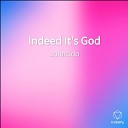 Johnsido - Indeed It s God