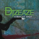 Dizeaze - Out of Control