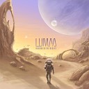 Lumaa feat Joaquina Mertz Rendsdub Amaury… - Atacama feat Joaquina Mertz Rendsdub Amaury…