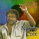 Norris Cole - Ease Up