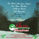 Northeast Winds - Deck the Halls