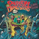 The Phantom Dragsters - The Lost History of Ku