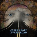 Jacob Graff - Forever and a Day