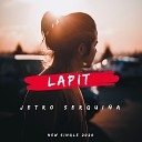 Jetro Serqui a - Lapit