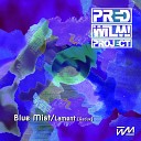 PredWilM Project - Lament SOSB Alternative Edit