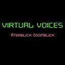 Virtual Voices - Tro P Skogen