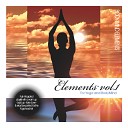 Body Mind Elements - Tune In