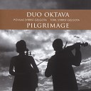 Duo Oktava - Duo Allegro Risoluto