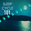 Sleep Cycle - Daughter of the Moon