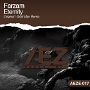 Farzam - Eternity Grizli Man Remix