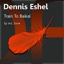 Dennis Eshel - Snow Original Mix