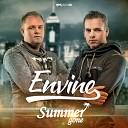 Envine - Summer Gone Original Mix