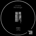 Agency666 K E R O - Lover s Revenge A L X 808 Remix