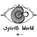 Suntribe - Sprit World Original Mix