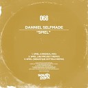 Danniel Selfmade - Spiel J S Project Remix