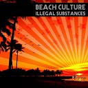 Illegal Substances - Into Reality Original Mix